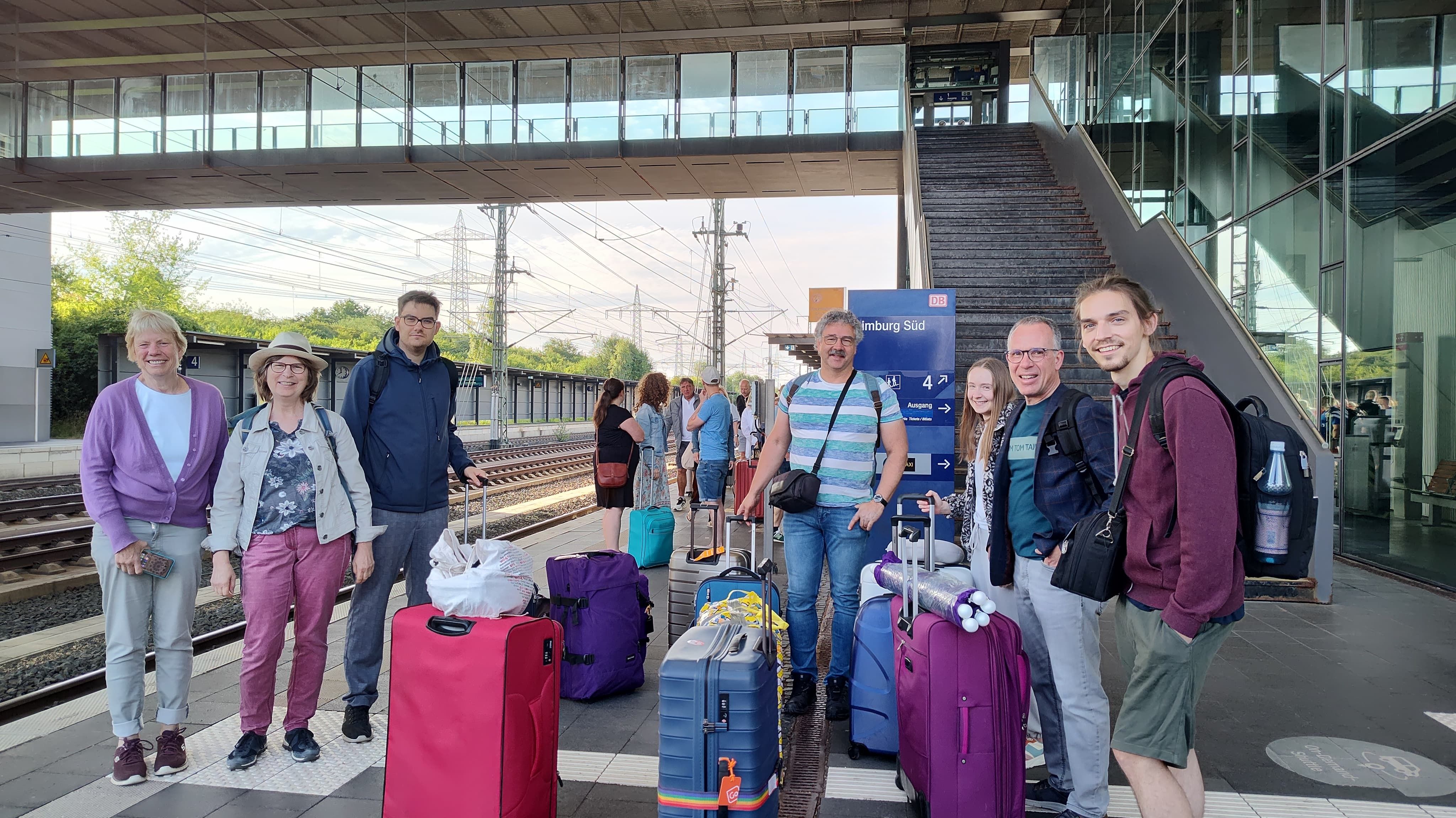 IMG-20250709-WA0023%5B1%5D